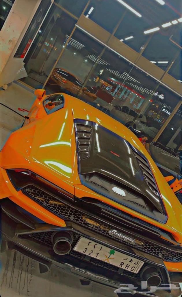 شركة تركيب العوازل للسيارات و المبانى64422879157249111