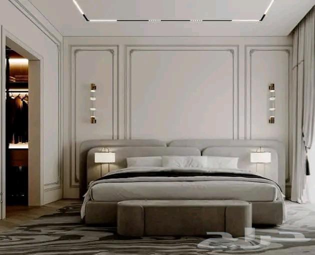 تركيب جميع أنواع ديكورات جبس مغربي64422864558338114