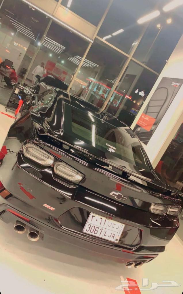 شركة تركيب العوازل للسيارات و المبانى64422879157249110