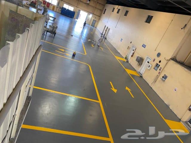 Abu Kan'an for all types of waterproofing and thermal insulation64422943927043114