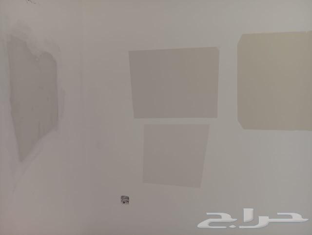 معلم دهانات الرياض64422816237186110