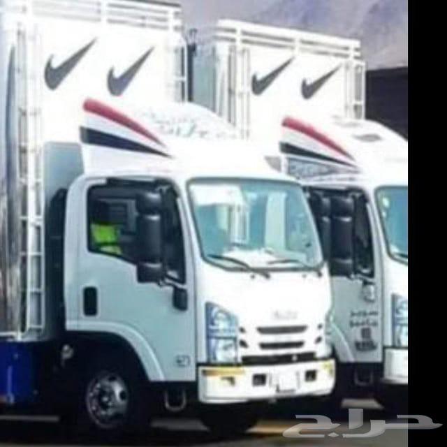 Furniture Moving to Khamis, Asir Region with Free Packaging64422754519939111