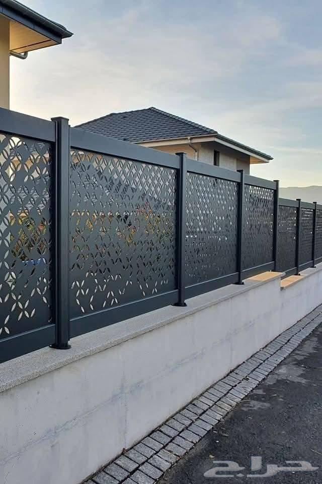 مقاول حداد ه64422879369857110