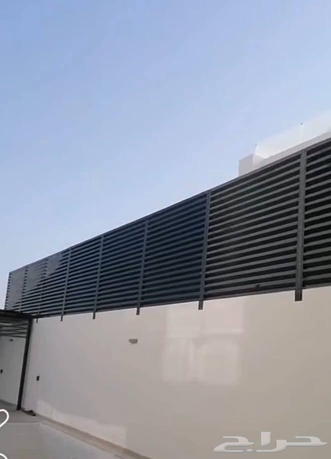 مقاول حداد ه64422879369857112