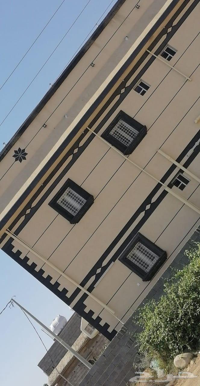 معلم كسر رخام اسباني ولياسه ملونة64403886414723110