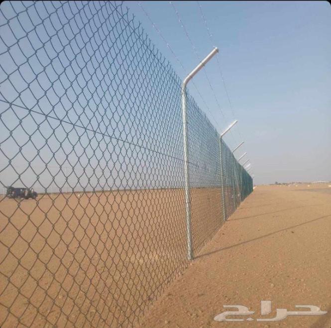 جميع مقاولات الشبوك بجميع انواعها واسعار مناسبه64422770490626112