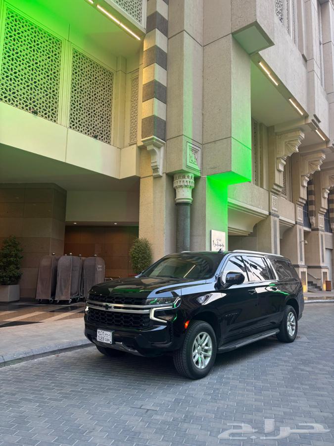 Jeddah Airport to Makkah Pickup and Drop-off Service64560852022786110