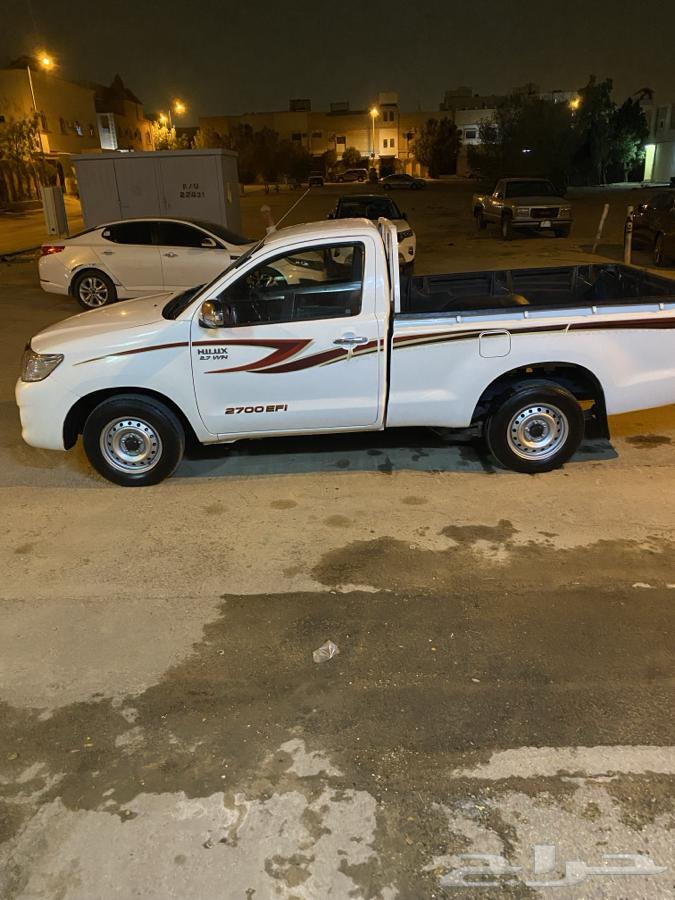 Sheep transporter from Al-Qassim, Al-Taif, Al-Aflaj and Al-Dawasir64422928901761110