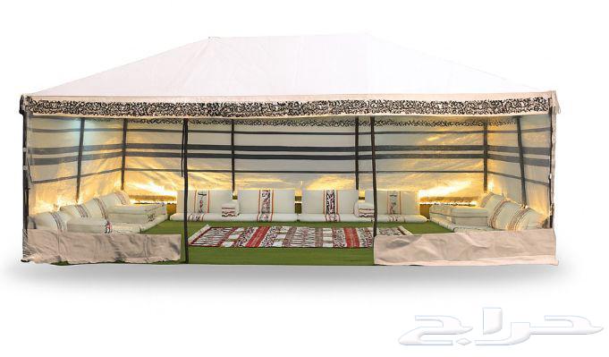 ابو علي لتركيب الخيام وبيوت الشعر داخل وخارج الريا64422896128515112