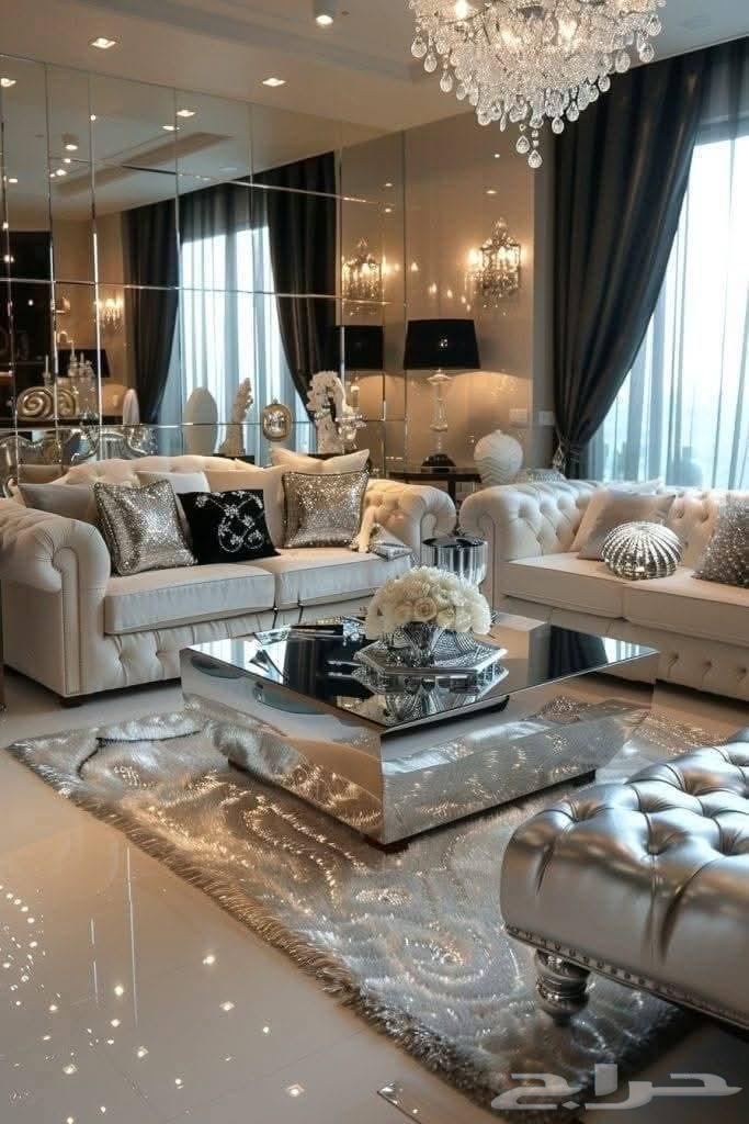 شركه ادم لنقل العفش ونقل الاثاث64403885946497111