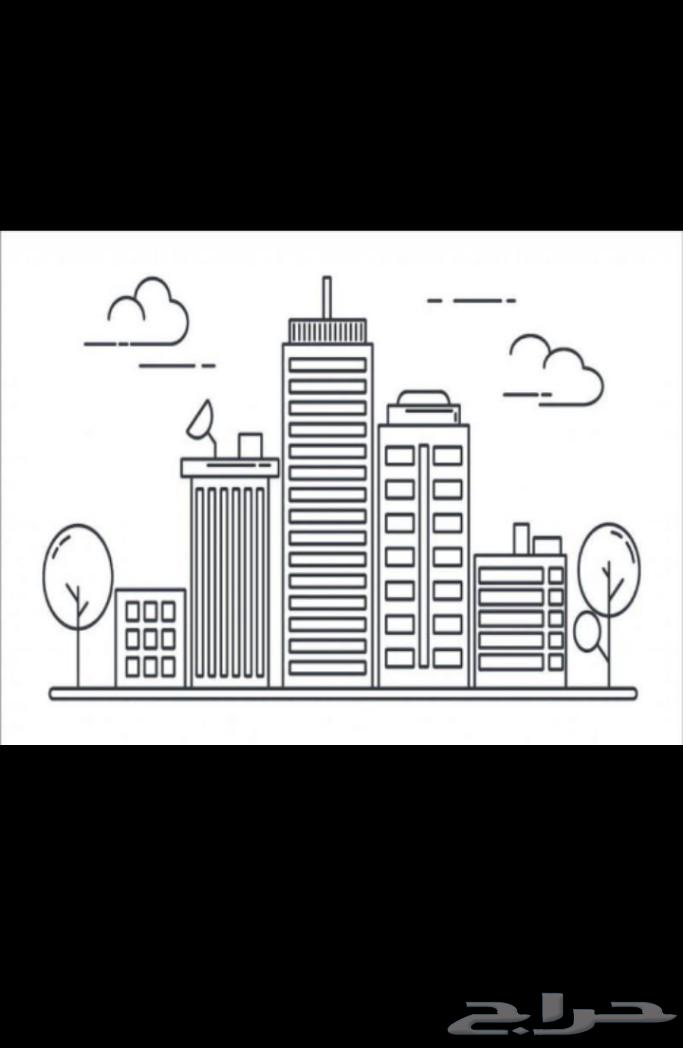 مقاولات عامه مباني تلىىس تكسير تركيب سيراميك وجهات64422879932931110