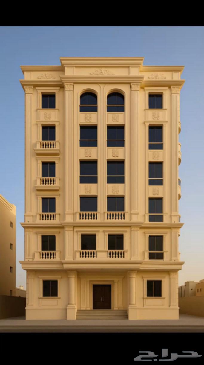 مقاولات عامه مباني تلىىس تكسير تركيب سيراميك وجهات64422879932931113