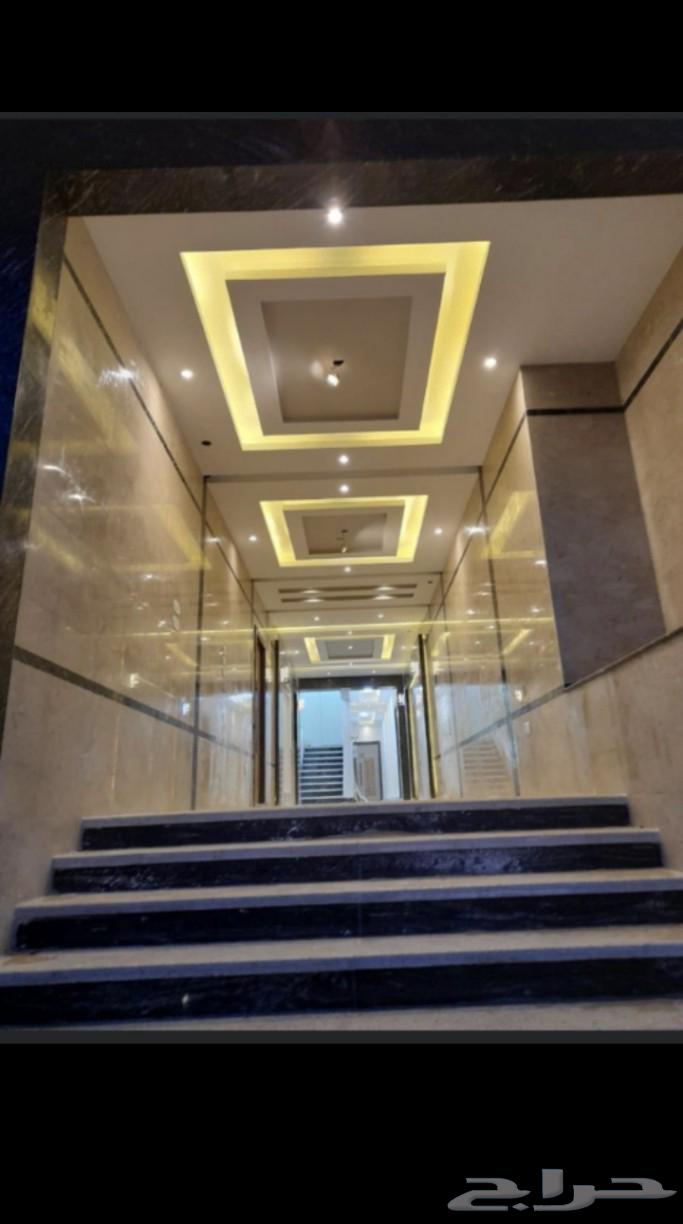 مقاولات عامه مباني تلىىس تكسير تركيب سيراميك وجهات64422879932931111