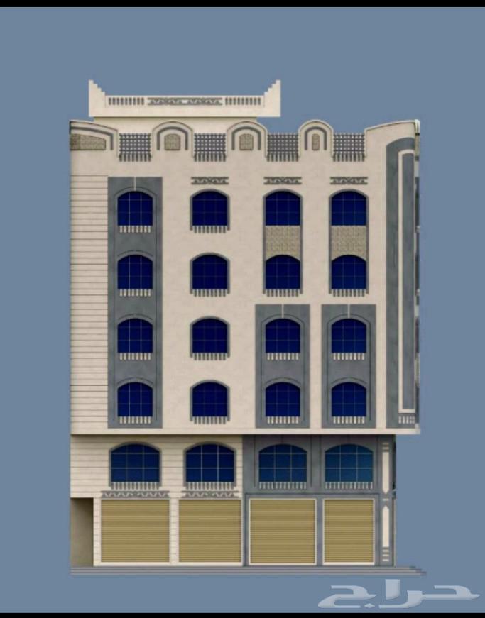 مقاولات عامه مباني تلىىس تكسير تركيب سيراميك وجهات64422879932931112