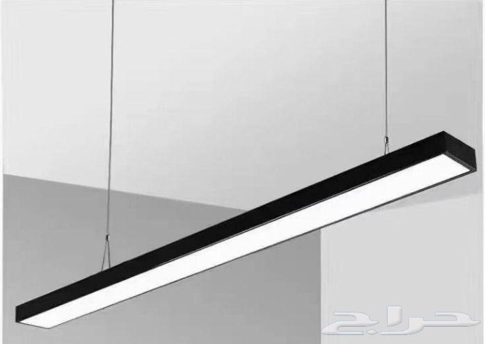 كهرباي مباني وصيانه64422959811075111