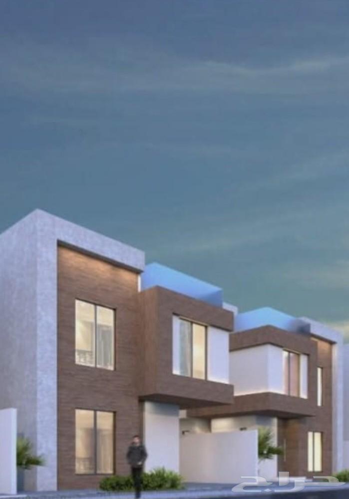 General contracting at Al-Mugaila, Jawi, Jallajil, Al-Hamada, Al-Hauta64403900760449110