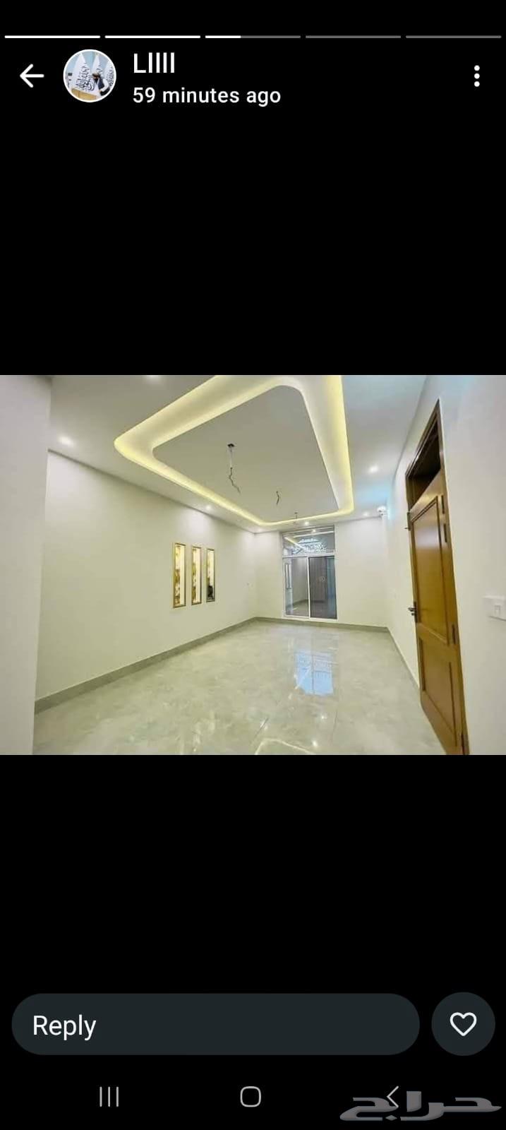 جبس ديكورات وجبسم بورد64422816444162112