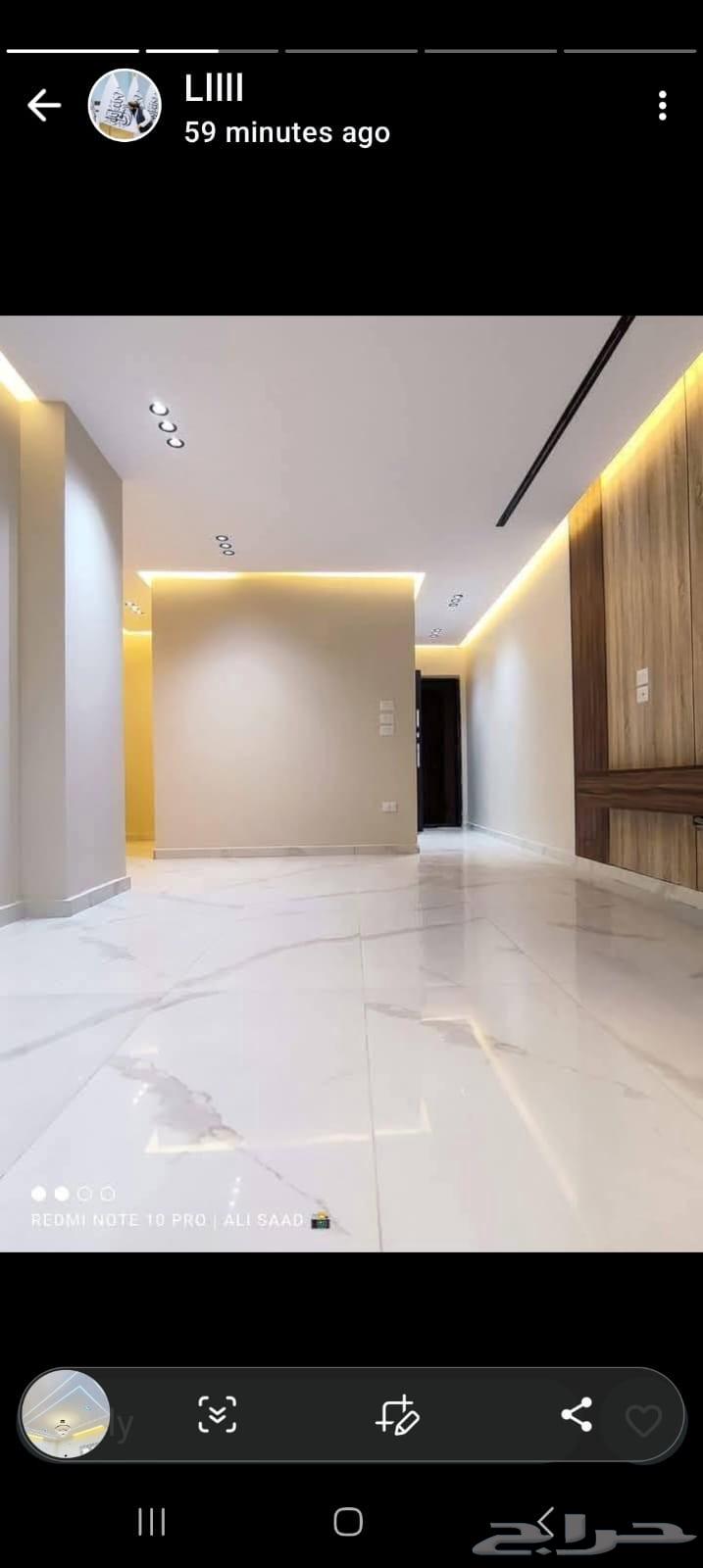 جبس ديكورات وجبسم بورد64422816444162113