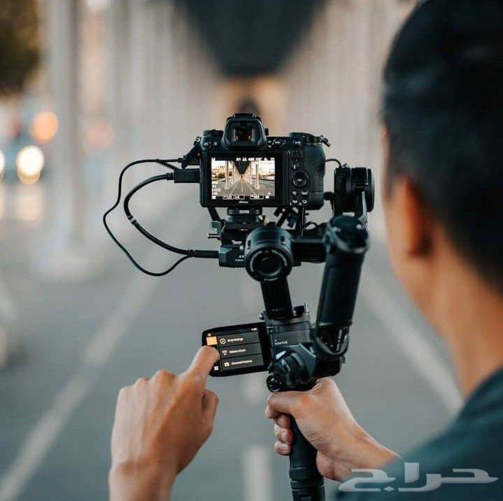 تصوير زواجات عقارات منتجات معارض بأرخص الأسعار وأعلى جودة64403886391553113