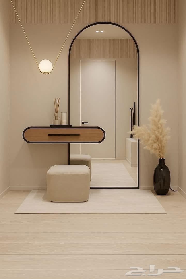 نجار ينبع64422770330625112