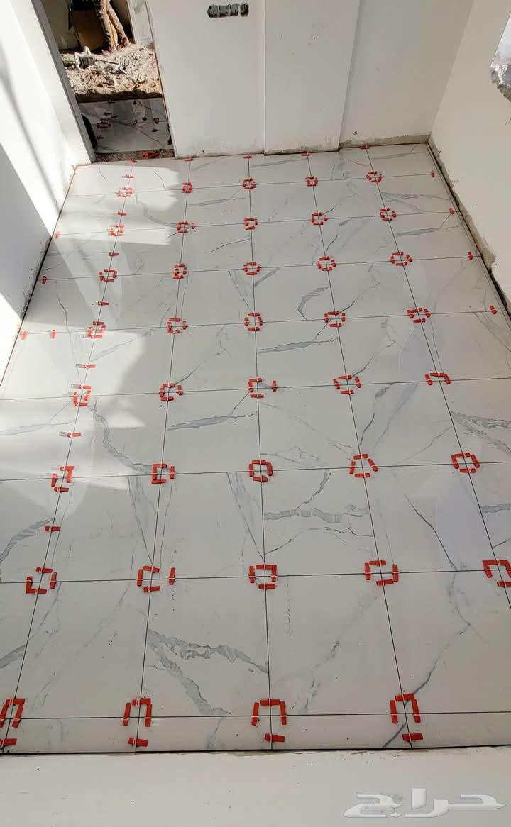 سرميك بركيه 60 20و بلاط 1 20 6064423337967105111