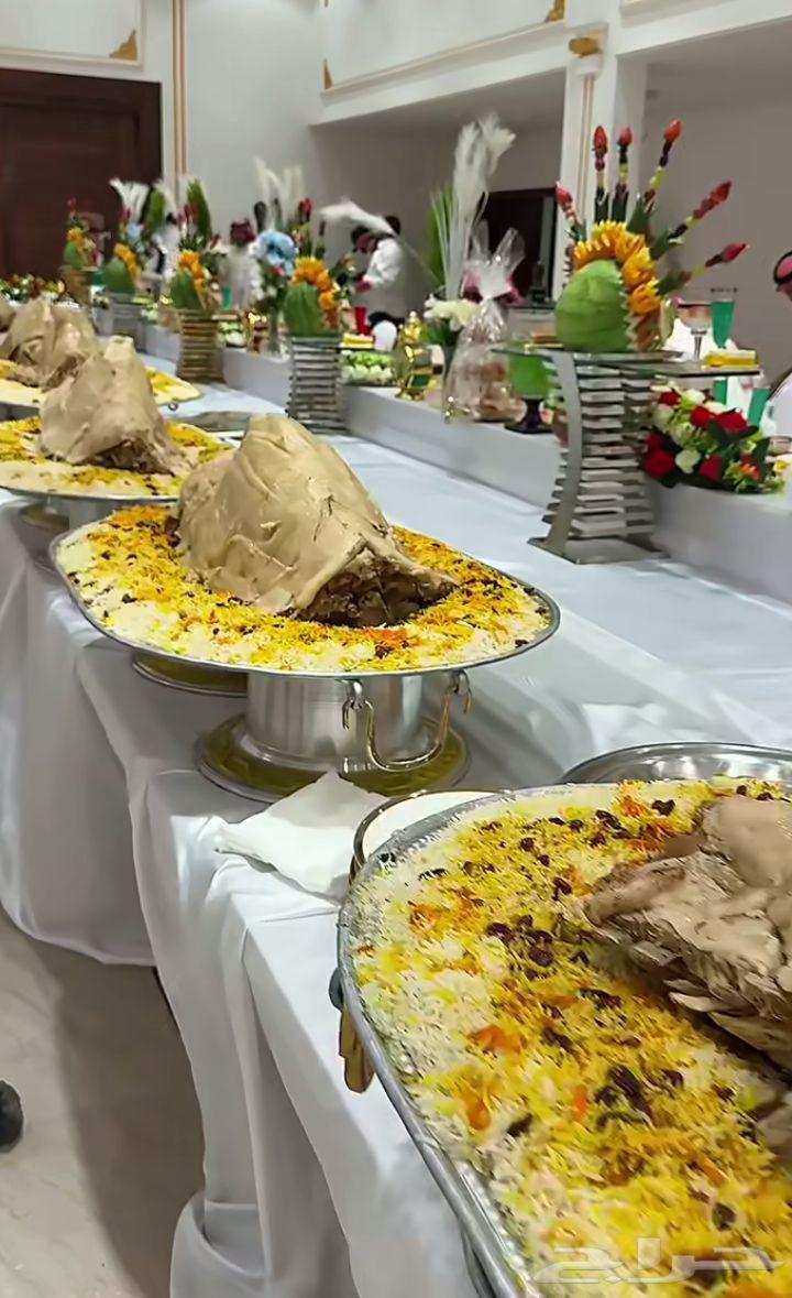 Mobile chef for all types of folk cooking, fully prepared parties64422959278467111