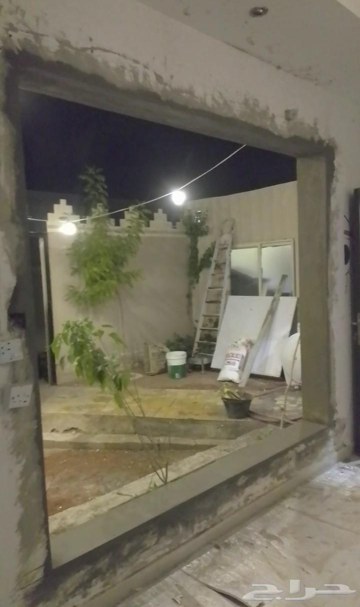 Elias Teacher Construction, Repair, Tiling, Wall and Floor Tiling64403901866625111