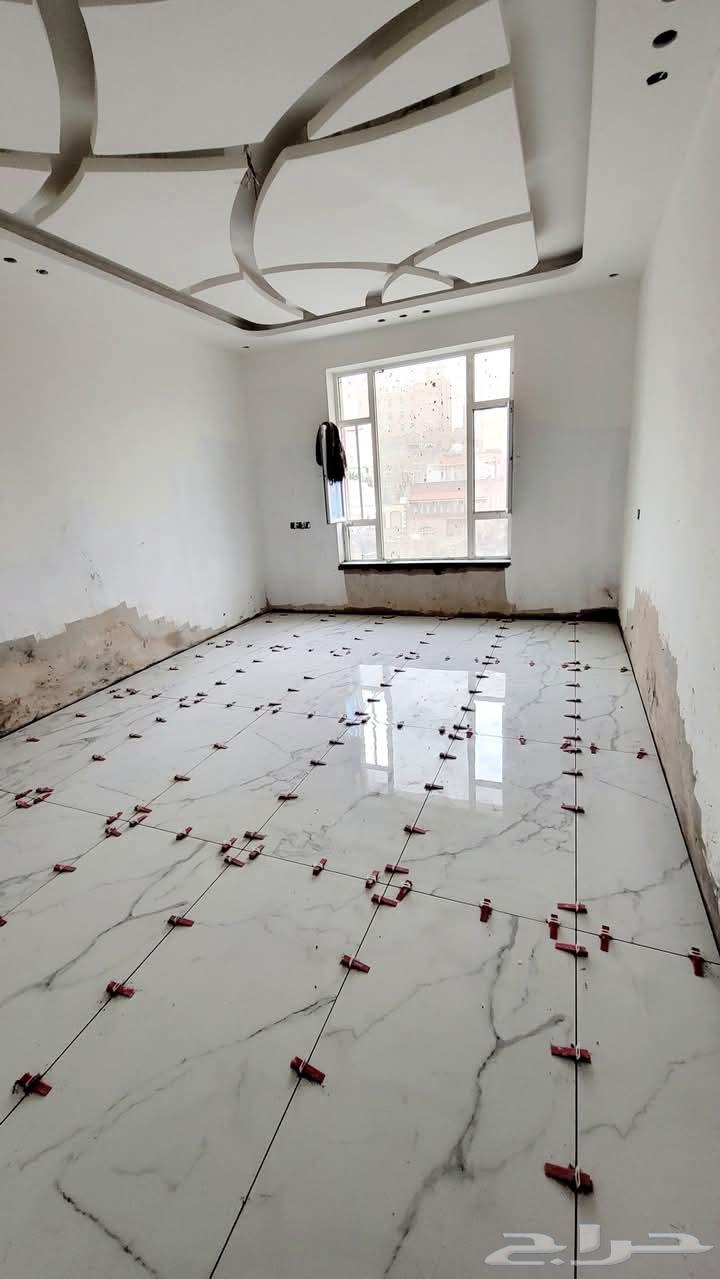 سرميك بركيه 60 20و بلاط 1 20 6064423337967105114