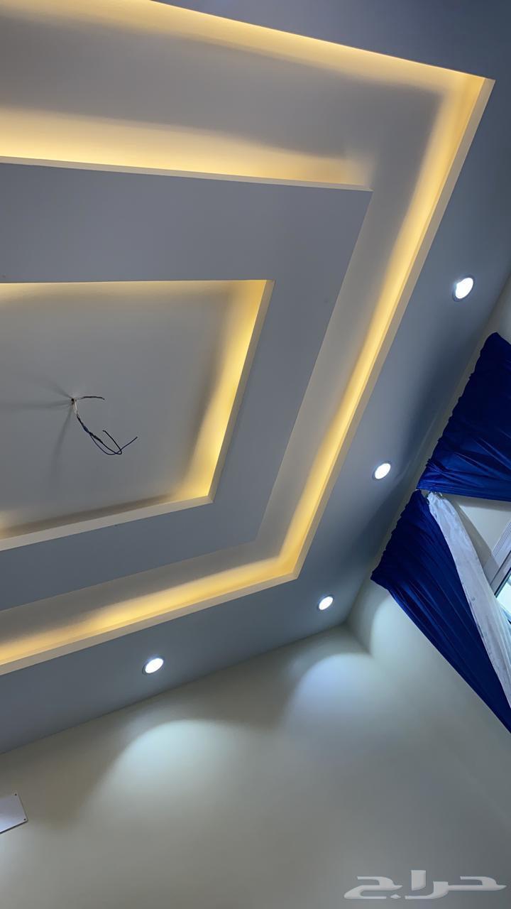 معلم جبس بلدي64422928111874110