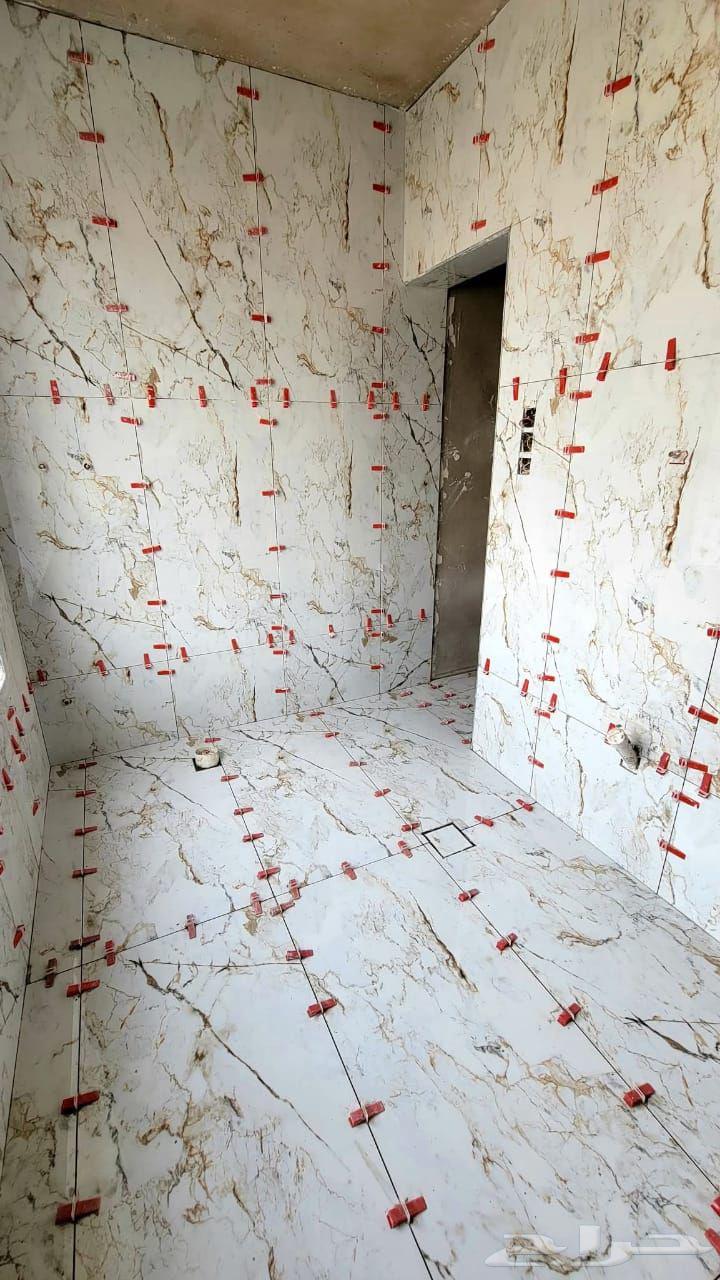 مبلط مصري جده64422847893121110