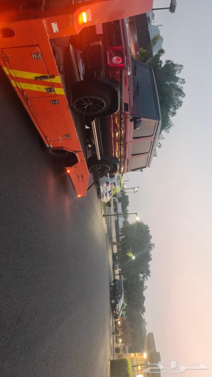 سطحة جده للنقل64403901747201110