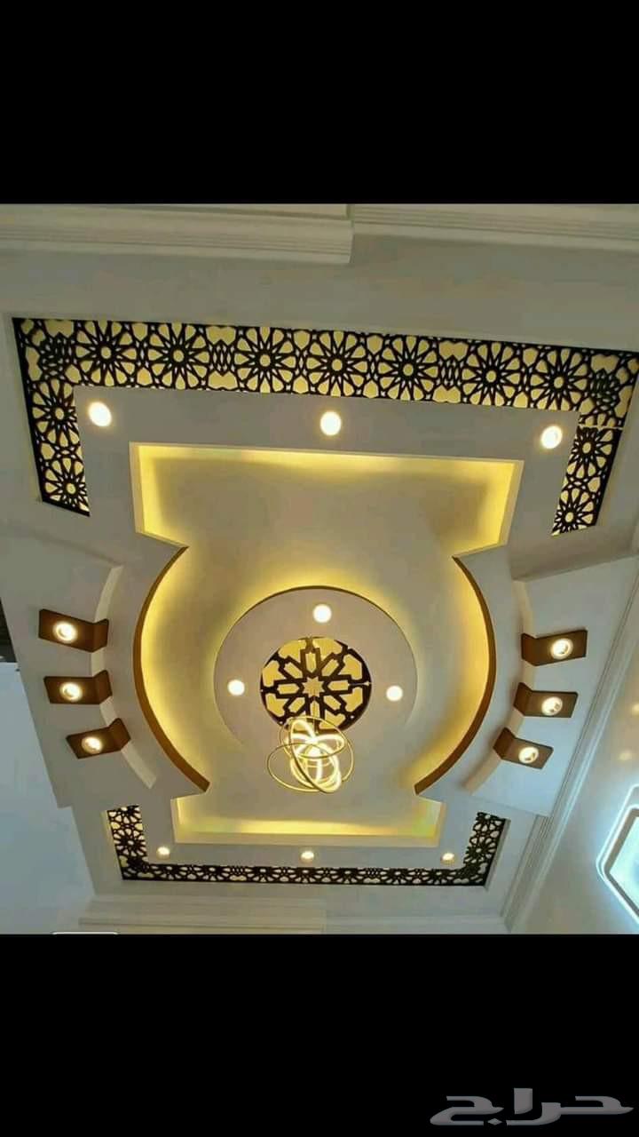 معلم جيبس بورد سيمنت بورد64422771915011111