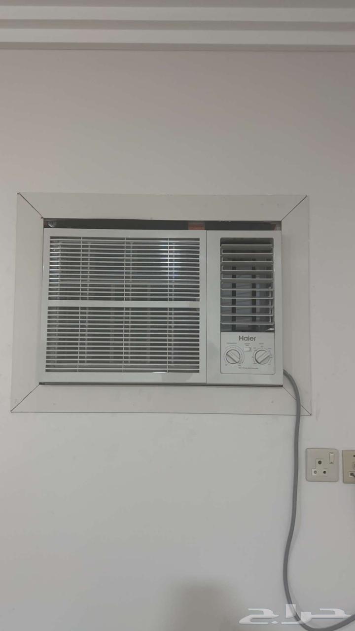 صيانه شامله64422722412931111