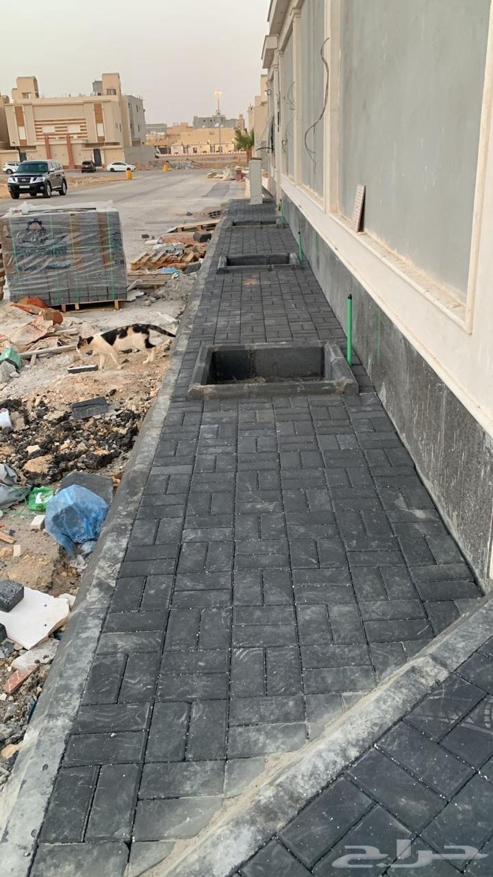 Interlock, Baladura and cement products, quality that lasts...64422959437059112