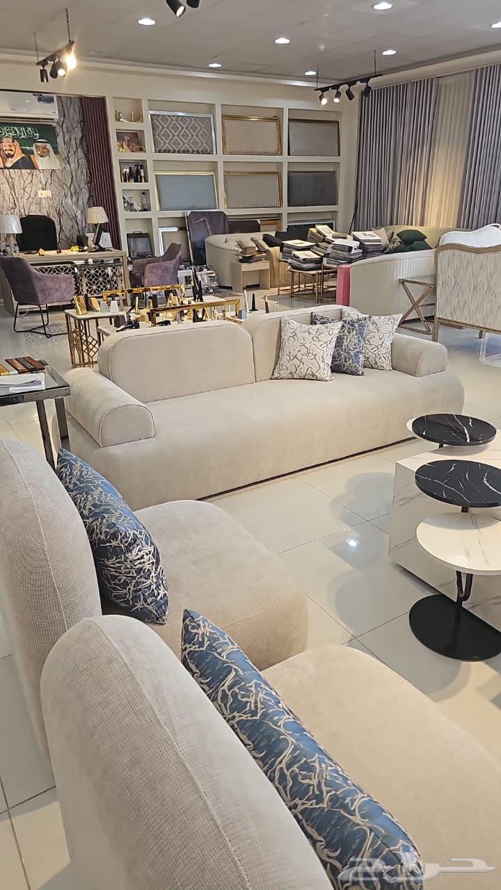 نب رسي ستاروفي تنجيد نب ومساند تر يب ستار64403886383873113