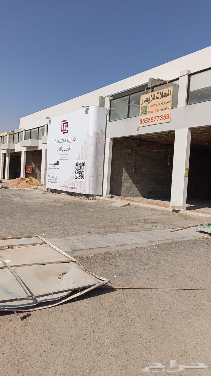 Gypsum Board Best Technician in Riyadh64422912483713110