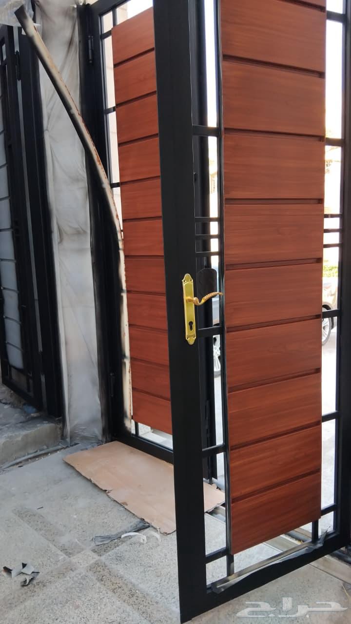 دهان ناري. سنديان64422928752387110