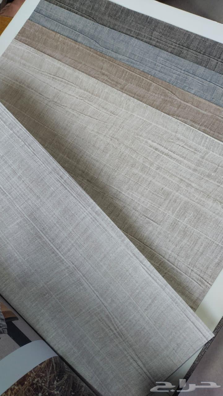 We have all types of decorations64403900806913113