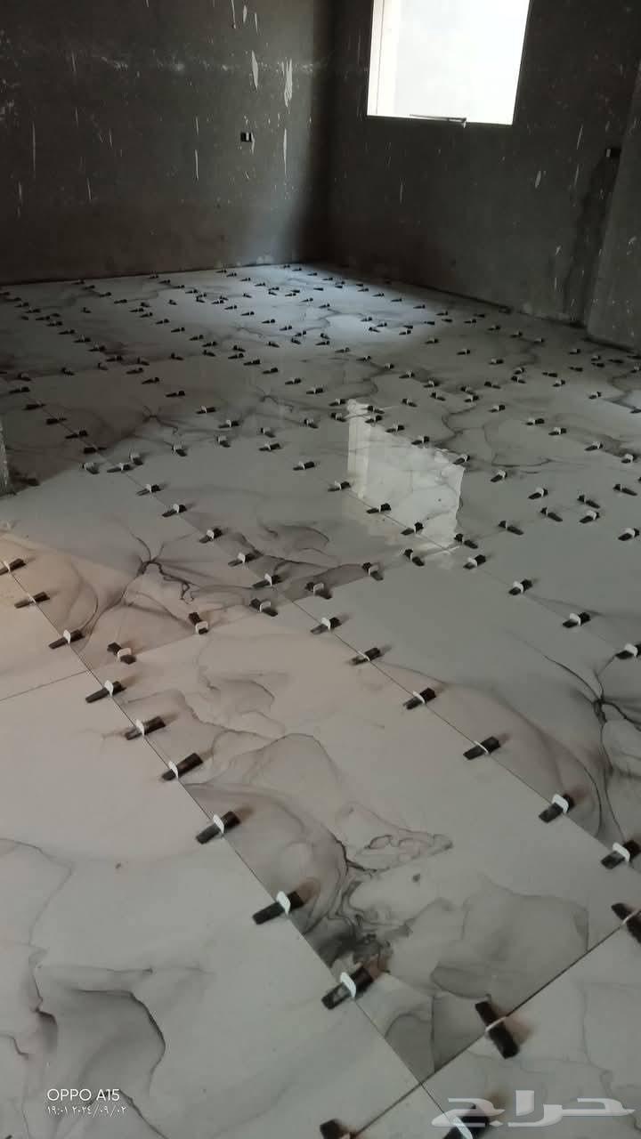 سرميك بركيه 60 20و بلاط 1 20 6064423337967105112