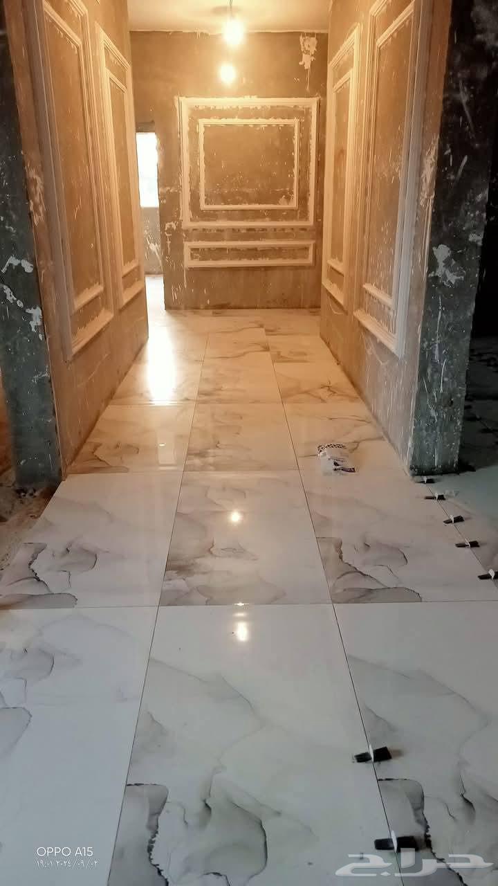 سرميك بركيه 60 20و بلاط 1 20 6064423337967105113