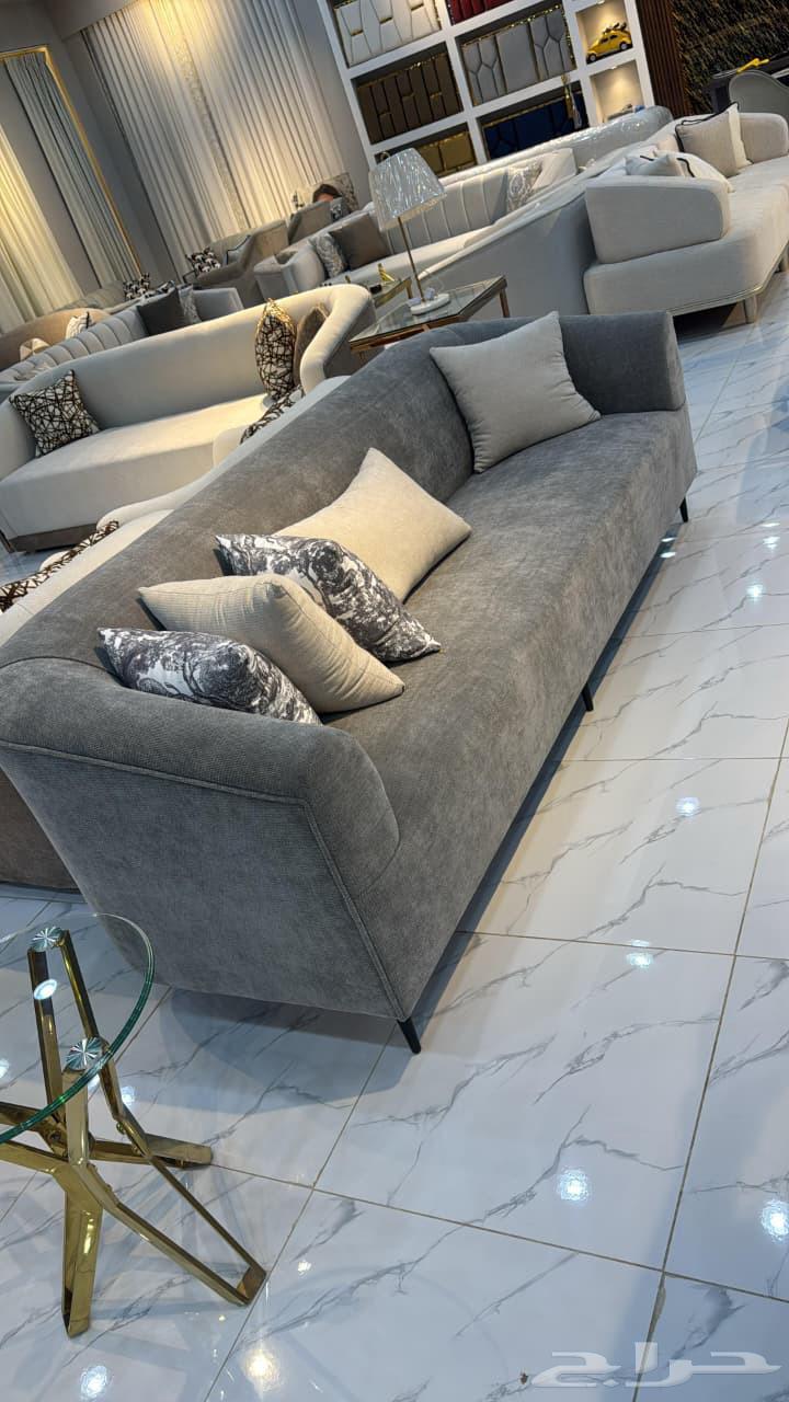 نب رسي ستاروفي تنجيد نب ومساند تر يب ستار64403886383873114