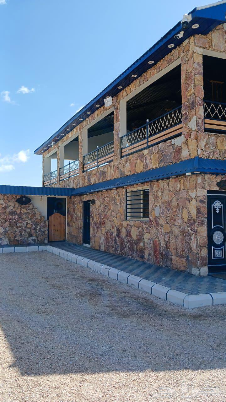 Tilbis Stone Tanuma, Al-Masfara Stone, Al-Baha Stone, Covering All Areas of the Kingdom64403868559361114