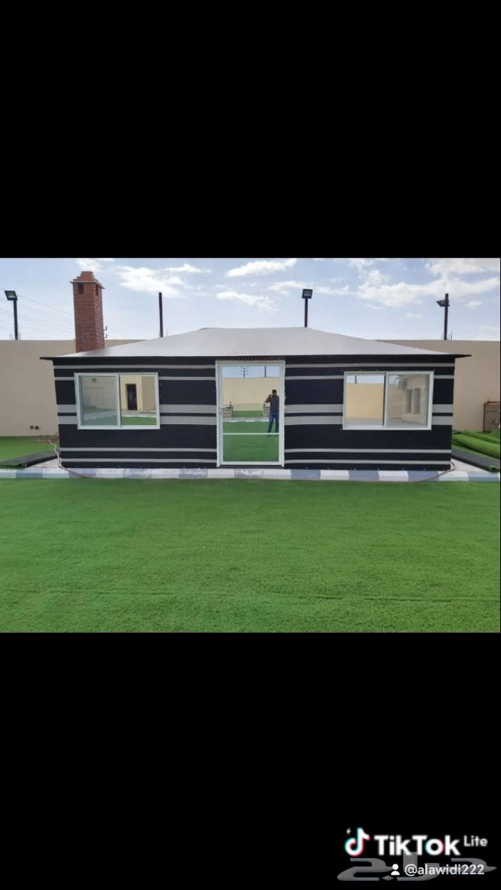 الدوحة للمظلات والخيام تبوك64422864084865112