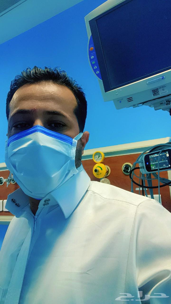 متوفر لدينا ممرضات وممرضين ومرافقات ومرافقين لي مرضى كبار64422723090945110