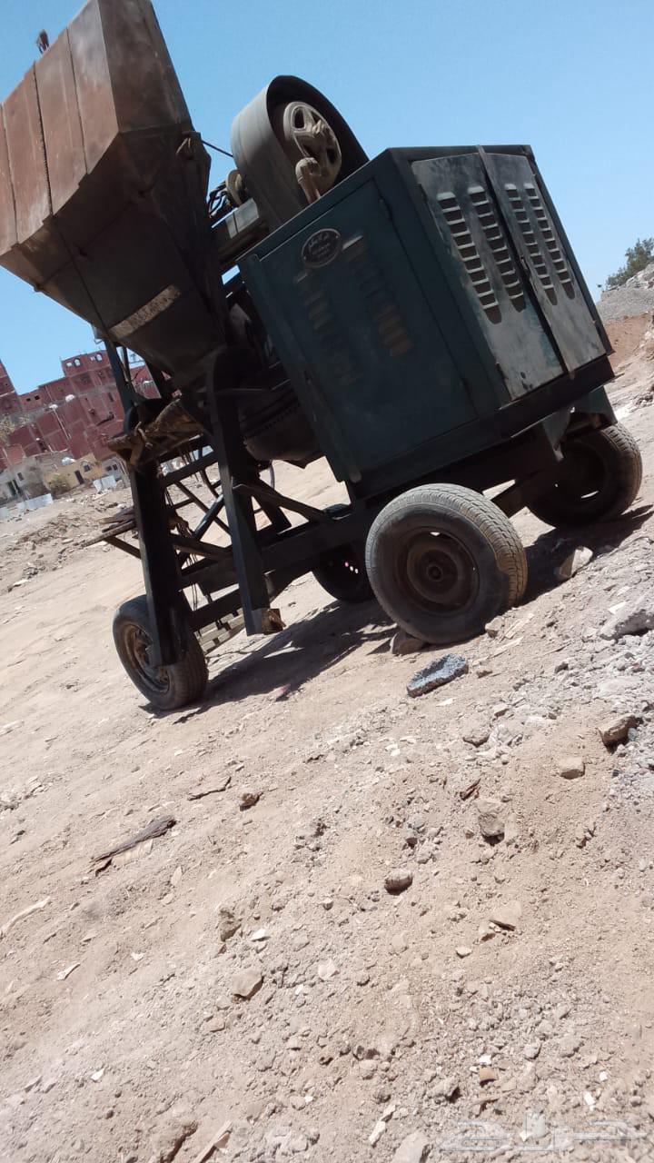 Midas Bridge Column Roof Supports Mixing Job64422864367746113