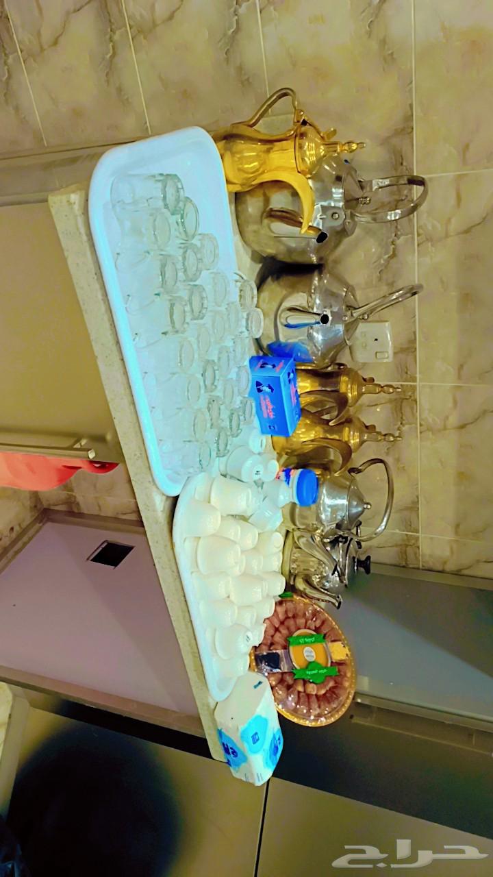 قهوجي مكه64403901183747112