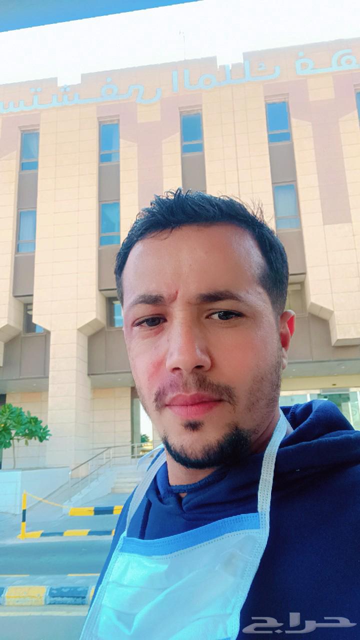 متوفر لدينا ممرضات وممرضين ومرافقات ومرافقين لي مرضى كبار64422723090945111