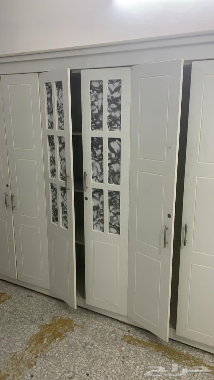 Furniture Moving to Khamis, Asir Region with Free Packaging64422754519939112