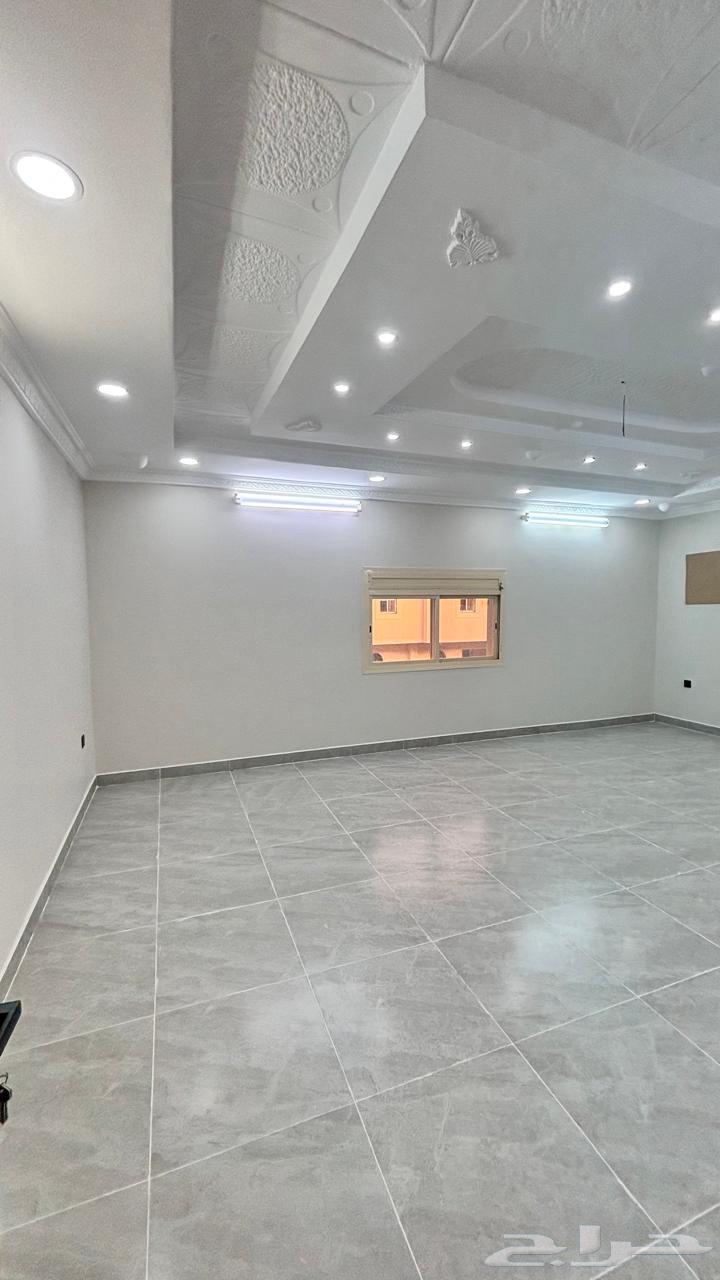 عمارة للإيجار