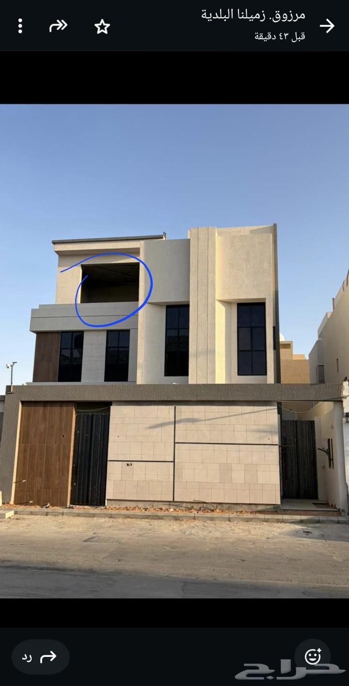 Gypsum Board Best Technician in Riyadh64422912483713111